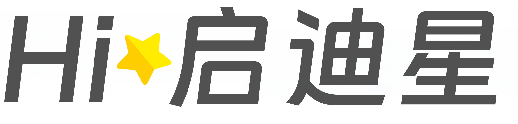 地理信息科学论文怎么写|论文辅导|论文查重|论文降AI|论文润色|论文选题|毕业论文